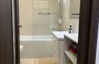 Apartament 2 camere etajul 2 cu lift complex reziden?ial Sun Residence - 4