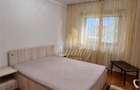 Apartament 3 CAMERE, DECOMANDAT, centrala- Zona Soarelui - 6