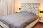 Apartament 4 Camere - Bucurestii Noi - Comision 0! - 7