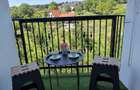 Proprietar Inchiriez apartament modern, 1 camere, 32 mp, Tudor Str. Ramurele, Targu Mures - 3