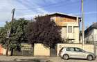 Casa Dragomiresti Deal - 7 camere