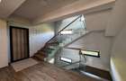 Apartament 3 camere,70 mp + terasa ,situat pe strada Borhanciului! - 20
