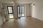 INCHIRIERE: Apartament nou 2 camere nemobilat + Loc parcare subteran Complex HILS Titanium (Zona Pallady) - 6