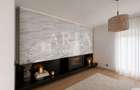 VILA INDIVIDUALA - 1000MP - BANEASA RESIDENTIAL PARK