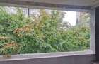 Apartament 3 camere – Mazepa | 80.000 € negociabil - 10