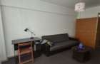 Apartament cu 2 camere decomandat în Văcăresti - 4