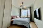 Apartament modern 3 camere | 76 mp | 2 bai | Complet mobilat si utilat