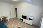 Proprietar direct inchiriez apartament militari apusului - 7