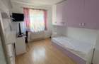 Vand apartament 4 camere - 1