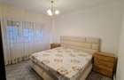 Inchiriez apartament 2 camere decomandat Vlaicu-Lebada - 3