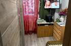 Vand apartament 2 camere transformat in 3 camere . - 2