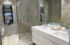 ONE VERDI PARK - 3 BEDROOM FOR RENT - 7