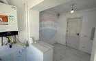 Apartament cu 3 camere B.dul Bucuresti - 9