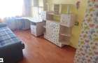 Apartament 3 camere Centru de inchiriat - 4