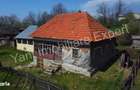Casa + 10.156 mp teren de vanzare in comuna Valea Iasului, jud Arges. - 4