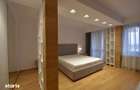 Penthouse spectaculos cu 3 camere si terasa,100 mp , in Parc Sub Arini - 8