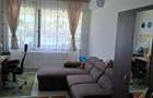 Apartament de vanzare - 4