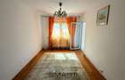 Apartament 4 camere Strand - 2
