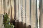 Apartament 3 camere,de inchiriat, Zona Bucovina ,Timisoara - 8