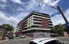 Apartament 3 camere mobilat si utilat, balcon mare 31 mp, Ion Minulescu, Sector 3 - 8
