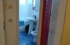 Vand Apartament in Rovinari sau schimb cu o casa . - 2