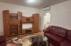 De vanzare apartament cu 3 camere, mobilat ?i utilat, etaj intermediar - 2