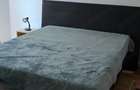 Apartament cu 2 camere decomandat în Florești - 1