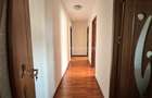 4 camere - Crinilor - Etaj 3