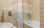 Inchiriere apartament cu 2 camere Universitate - 15