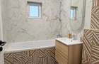 Casa in Corusu - mobilier personalizat si teren de 725mp - 8