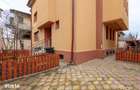 Vila spa?ioasa S+P+1+M | 306 mp utili | Trapezului | 9 camere | 4 Bai - 15