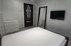 Apartament 2 Camere De Inchiriat | Modern, Proaspat Renovat | Cartier Compozitor
