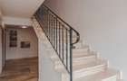 apartament nou 2 camere, 73 mp, bloc boutique, Sector 3 , strada Malva - 6