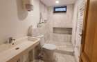Apartament 2 camere, zona Cismigiu Str. Stirbei Voda - 4
