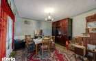 Voluntari - str Siret - lot 445 mp - casa renovabila 150 mp - 6