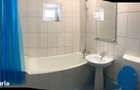 4 camere 90mp - Viorele - Tineretului - 2