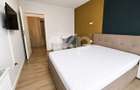 Apartament 2 camere | Parcare | Borhanci - 2