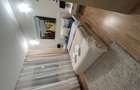 2 camere bloc nou Aradului, parcare subterana - 6