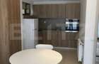 De vanzare | Garsoniera spa?ioasa | Balcon | Maramure?u - 5
