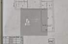 Apartament 3 camere 64 mp /boxa 4 mp| Titan | Parter | Bloc reabilitat - 1