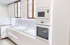 2 camere de vanzare Zen Residence 64 mp loc de parcare inclus - 6