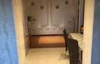 Apartament cu 3 camere decomandat în Școlilor - 5