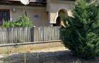 Casă individuală cu 4 camere cu Teren 1700 Mp în Vânători - 2