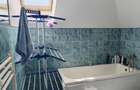 Vand apartament la mansarda Floresti, Tineretului - 8