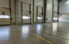 Spatiu Industrial - 1700 mp - Logistica - Productie - Depozitare - Dis - 5