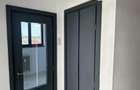 Apartament 2 camere decomandate Podgoria - 7