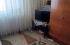 Apartament cu 3 camere decomandat în Piața Centrală