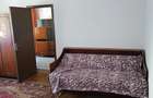 Proprietar vand apartament 2 camere semidecomandat - 7