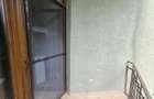 Apartament cu 2 camere decomandat în Central - 14