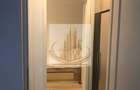 Ap 2 cam, Renovat | Centrală Proprie | Mobilat și Utilat | IULIUS TOWN - 8